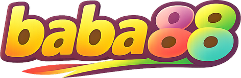 baba88 লোগো